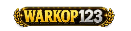 WARKOP123